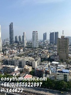 ������ �͹� ��ͧ�ҹ