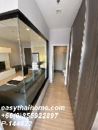 �͹� ��ͧ�ҹ 38 ���ҧ����