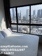 �͹� 38 ���ҧ����