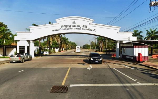 ���Թ ���: