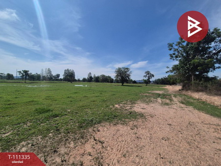 �ҭ������ �� The Best Property Agent