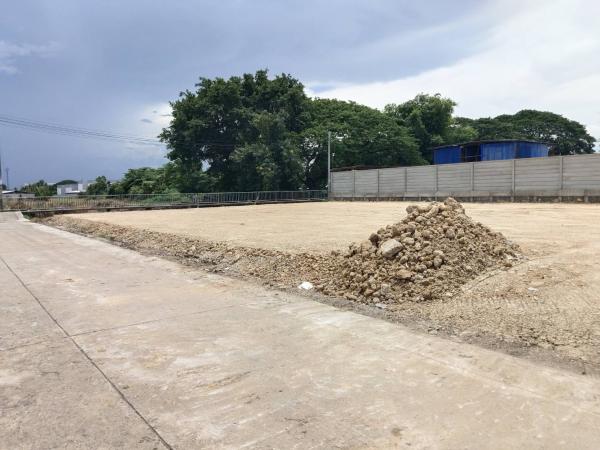 �ط����� �� Estate Corner