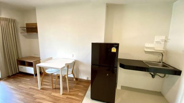 ��¤͹� �ҧ�лԡ�ا෾