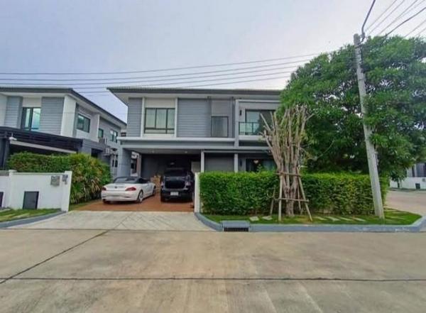 ������ �� biw