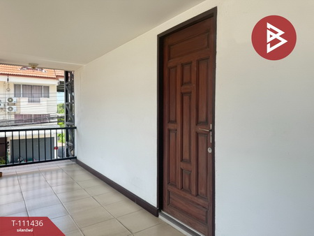 ��¤͹� ���ͧ�Ӿٹ�Ӿٹ