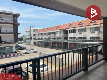 ��¤͹� ���ͧ�Ӿٹ�Ӿٹ