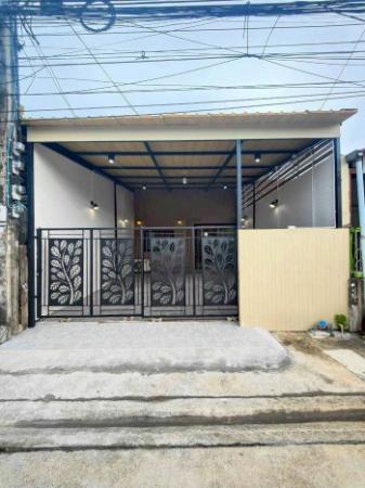 ��ºҧࢹ �� ��ҹ��Ԩѡɳ�