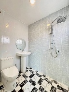 ��� ��ҹ 45 ���ҧ��