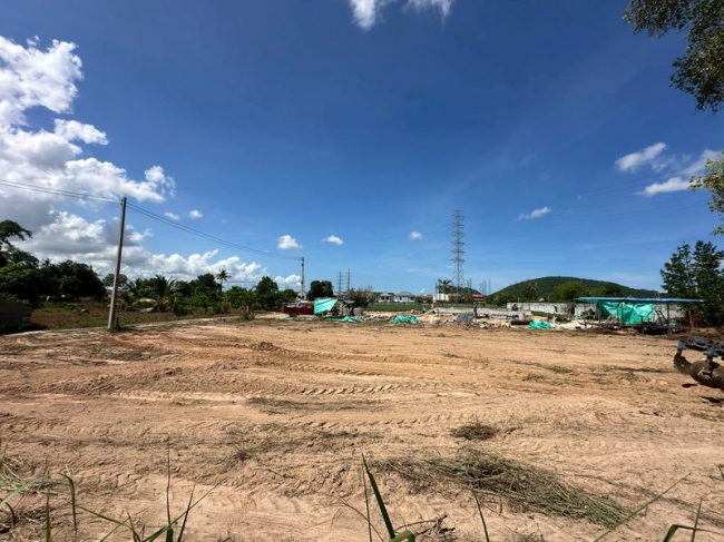 ���ͧ �� A House property