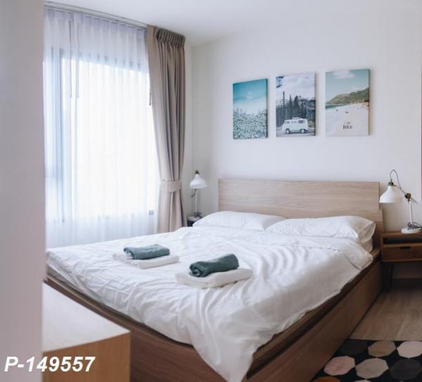 ��ا෾ �� easythaihome