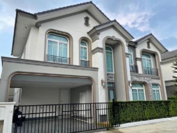 �ҧࢹ �� bbest2