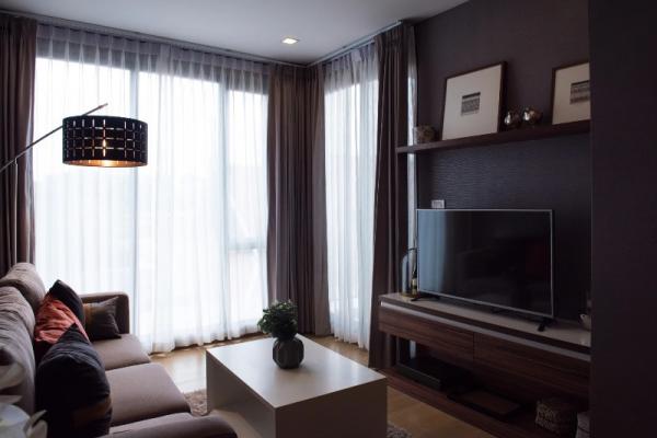 ���ͧ �� �Ң�ѭ �Ź�����