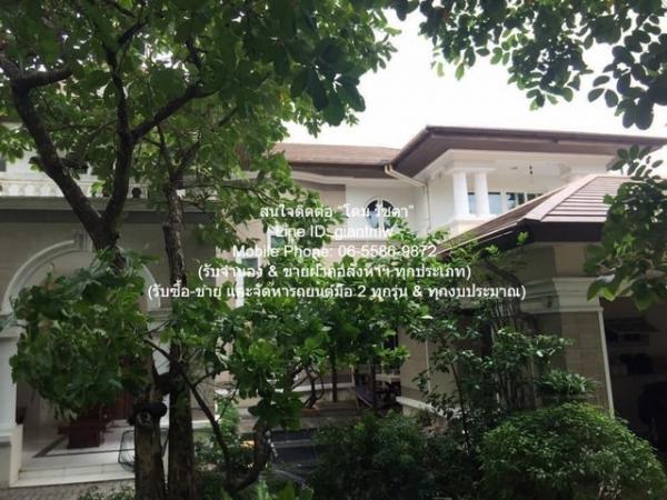 ��ا෾ �� domepost66