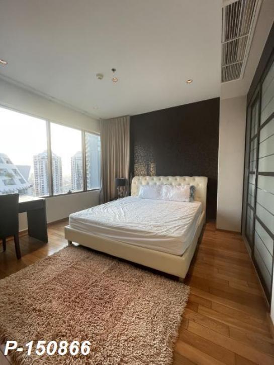 ��ا෾ �� easythaihome