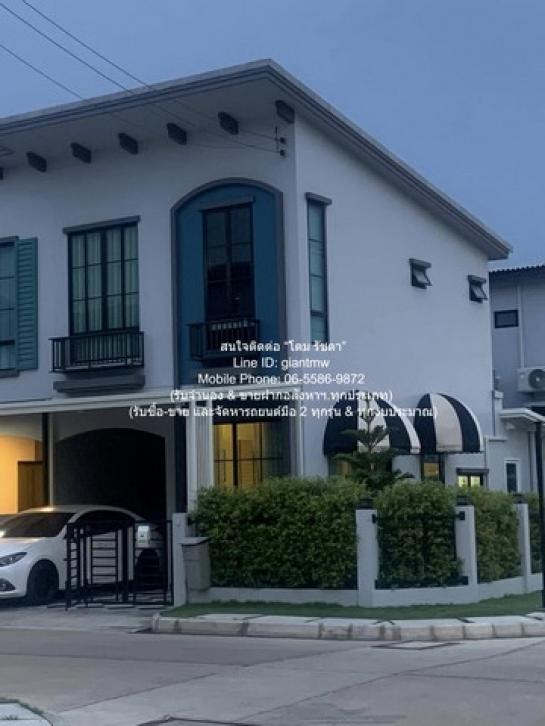 �Ҵ��кѧ �� domepost66