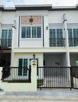 �����ҷ�ǹ���� �Ҥһ�С�������� 16,000 �ҷ/��͹