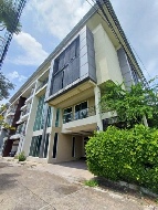 �������Ϳ��� �Ҥһ�С�Ȣ�� 19,000,000 �ҷ