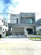 �����Һ�ҹ �Ҥһ�С�������� 80,000 �ҷ/��͹