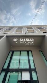 �������Ϳ��� �Ҥһ�С�Ȣ�� 6,500,000 �ҷ