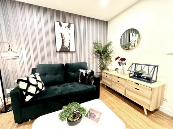 ��ºҧ�� �� auipost63