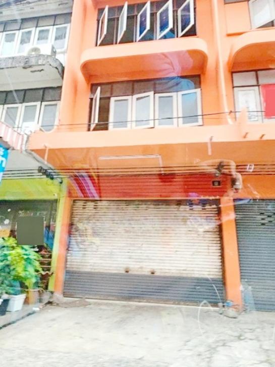 �͹���ͧ �� Kenestate