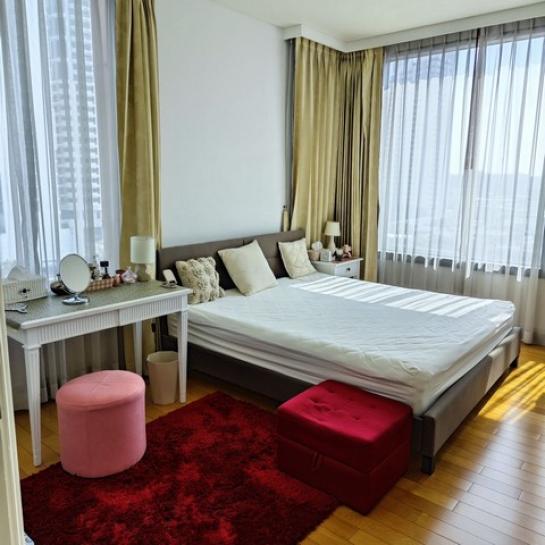 ��ا෾ �� auipost63