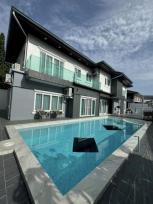 ��ҹ �ҧ���ا