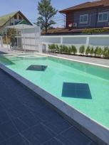 ��º�ҹ �ҧ���ا