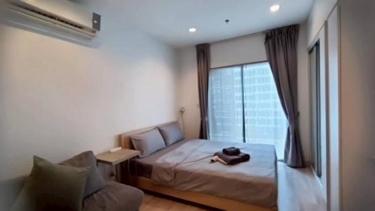 คอนโดBuilt-in ประเวศ คอนโดBuilt-in ประเวศ