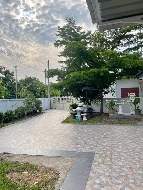 ��º�ҹ �Ҥһ�С�Ȣ�� 2,500,000 �ҷ