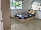 ��ҹ 114 ���ҧ��