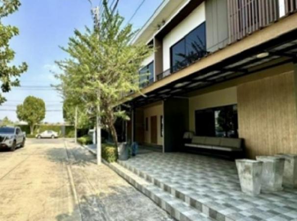 �ҡ��� �� sumalee intavong