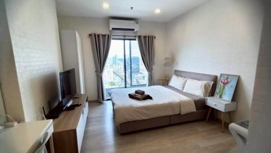 คอนโดBuilt-in ประเวศ คอนโดBuilt-in ประเวศ