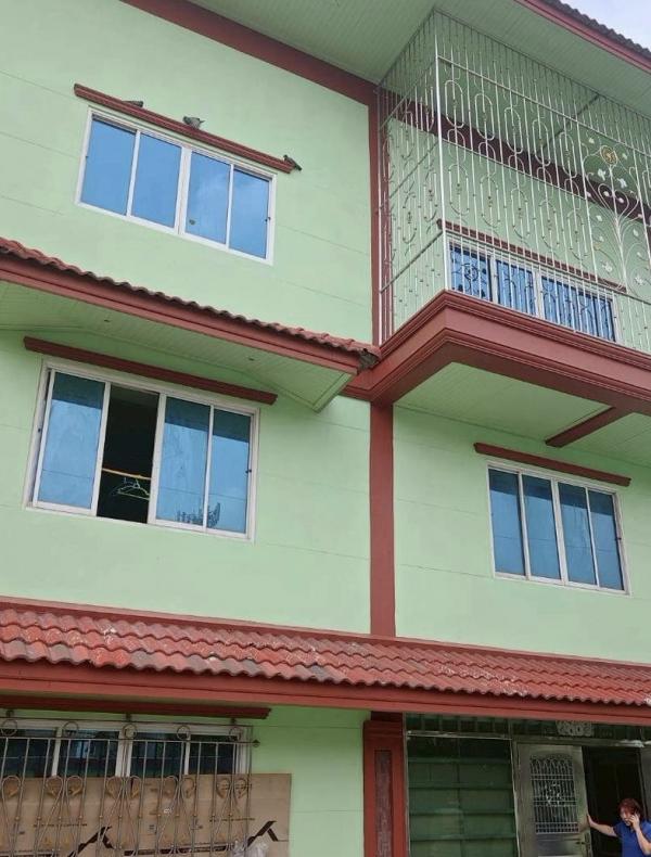 ��ط��Ҥ� �� 1000property