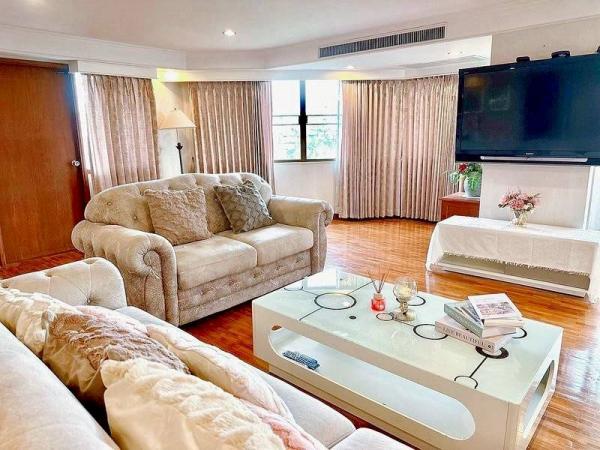 ��� �� Sawasdee