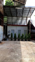 ������⡴ѧ �Ҥһ�С�������� 90,000 �ҷ/��͹