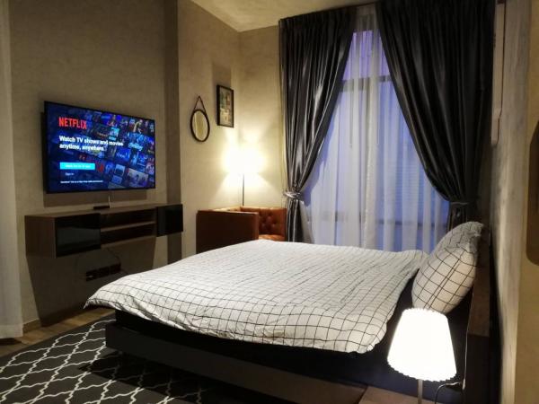 ��ا෾ �� easythaihome