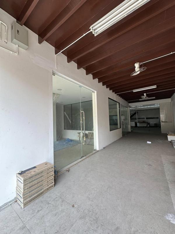 ⡴ѧ������ �ҷá�ا෾