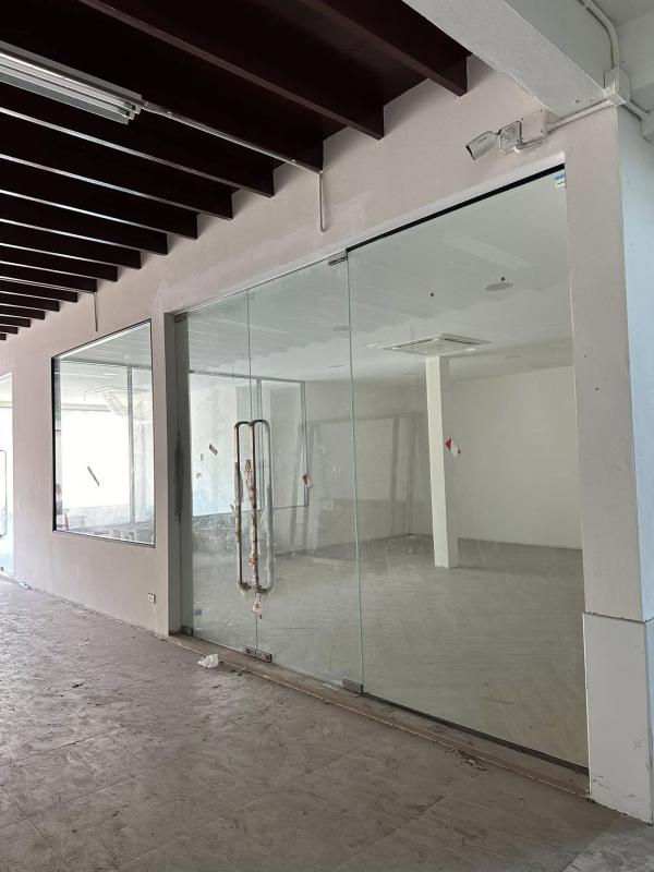 ⡴ѧ������ �ҷá�ا෾