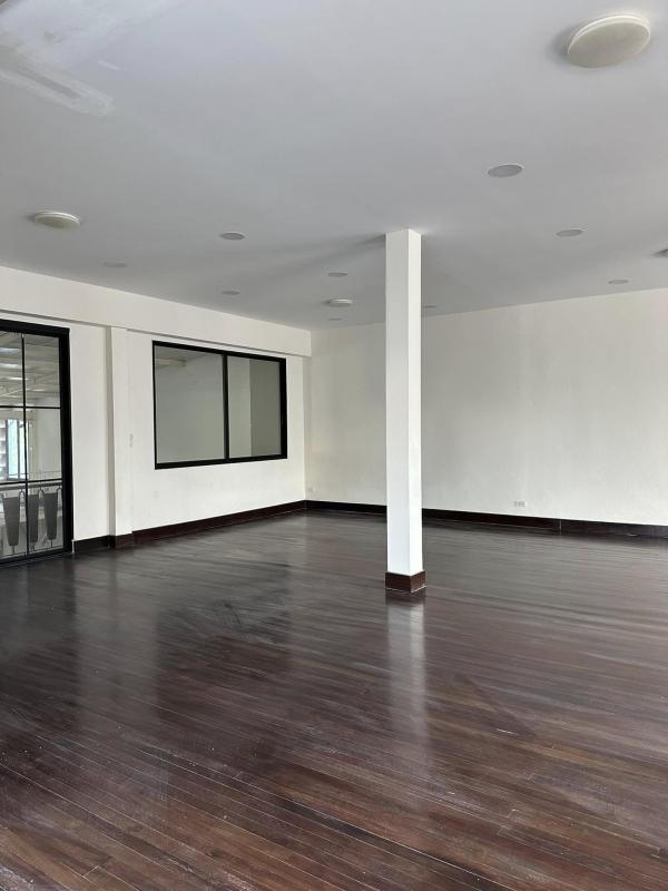 ⡴ѧ������ �ҷá�ا෾