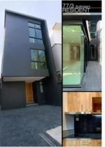 �������Ҥ�þҳԪ�� �Ҥһ�С�������� 60,000 �ҷ/��͹