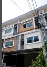 ������ ��ҹ