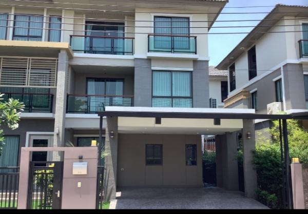 ��ҹ��ا෾ �� Nan