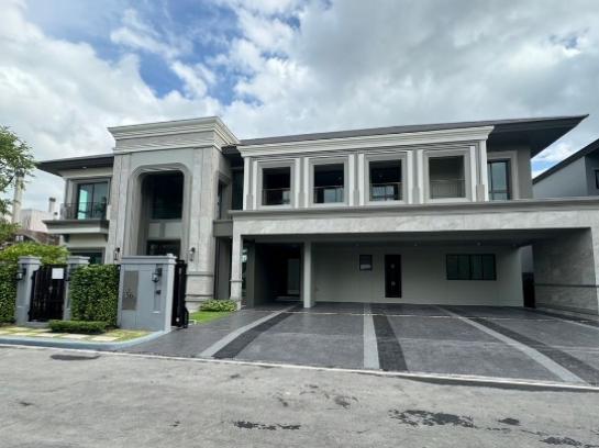 �Ҵ��кѧ �� nanthakan4