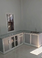 ҹ 