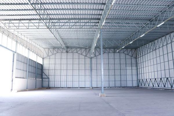โรงงานให้เช่า บางนาตราด