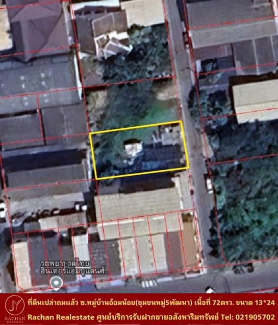 �����ط��Ҥ� �� ����ѷ �Ҫѹ�� ��������൷ �ӡѴ