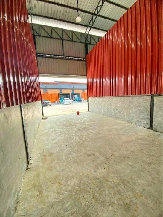 ������� �� calcunutgq