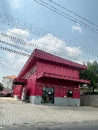 �����Ҥ�ѧ�Թ��� �Ҥһ�С�������� 80,000 �ҷ/��͹