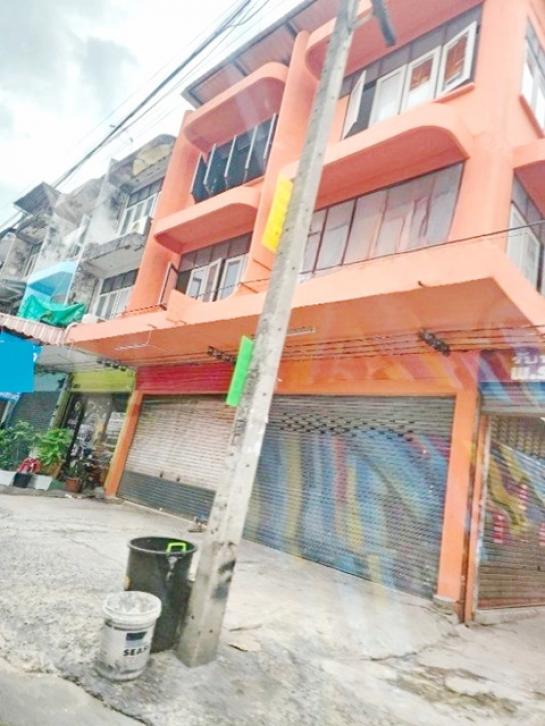 ���ͧ �� calcunutgq